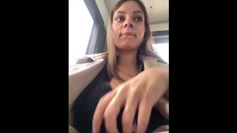 katya_katysha @ stripchat on 20251004