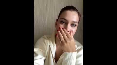 kikiwatson @ stripchat on 20251004