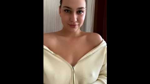 kikiwatson @ stripchat on 20251004