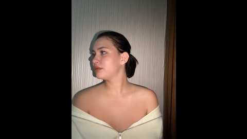 kikiwatson @ stripchat on 20251004