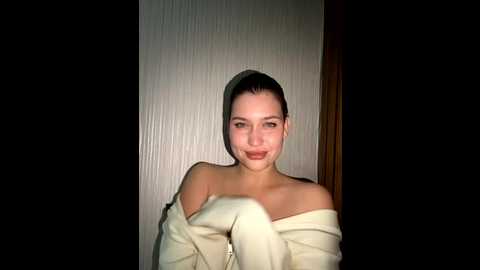 kikiwatson @ stripchat on 20251004