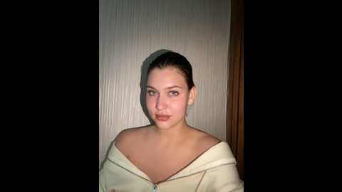 kikiwatson @ stripchat on 20251004