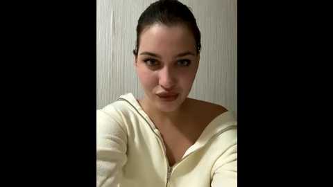 kikiwatson @ stripchat on 20251004