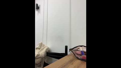 kiramyers @ stripchat on 20251004