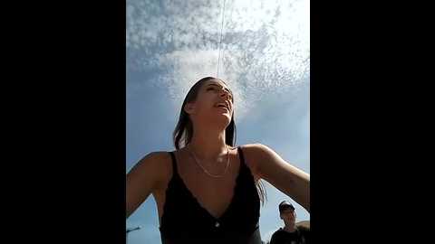 kittyxgoodass @ stripchat on 20251004