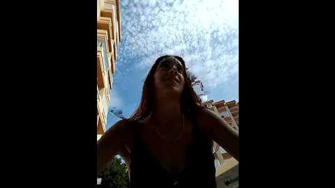 kittyxgoodass @ stripchat on 20251004