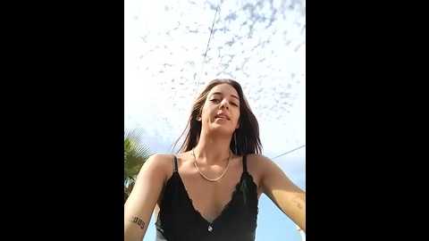 kittyxgoodass @ stripchat on 20251004