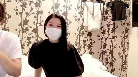 kurose_hana @ stripchat on 20251004