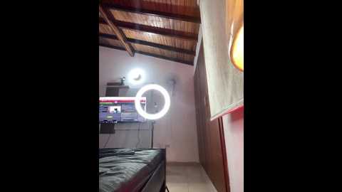 kylie_patrick @ stripchat on 20251004