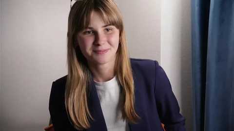 lanettedrye @ stripchat on 20251004