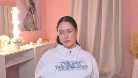 laraemcglory @ stripchat on 20251004