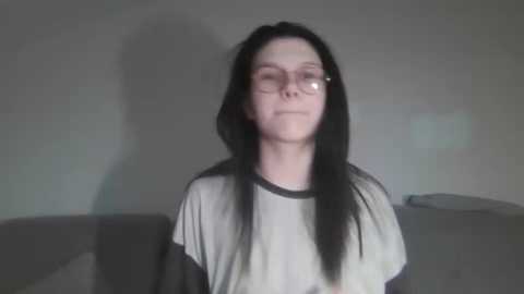 lavostradorothy @ stripchat on 20251004