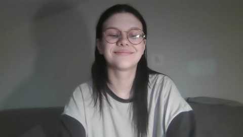 lavostradorothy @ stripchat on 20251004