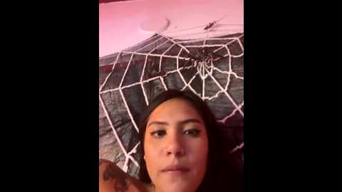 liahouses @ stripchat on 20251004