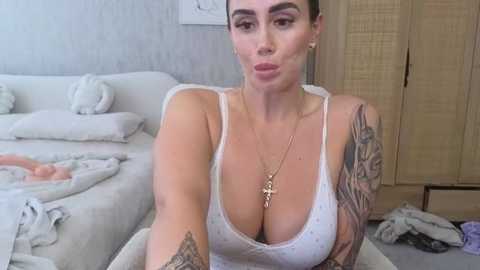 libbyloveheartx @ stripchat on 20251004