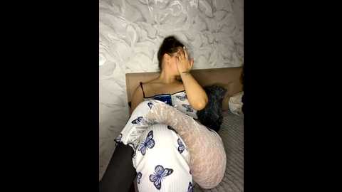 lipsihot @ stripchat on 20251004