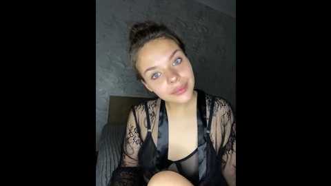 lipsihot @ stripchat on 20251004