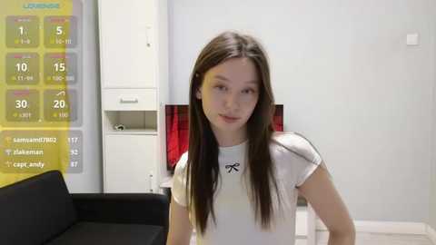 little_flower3 @ stripchat on 20251004