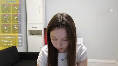 little_flower3 @ stripchat on 20251004