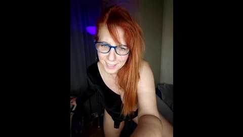 lollipop_cat @ stripchat on 20251004