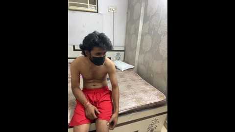 lov_birdss @ stripchat on 20251004