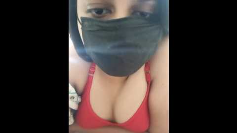 love_bitess @ stripchat on 20251004