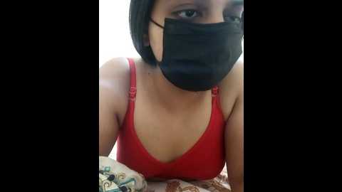 love_bitess @ stripchat on 20251004