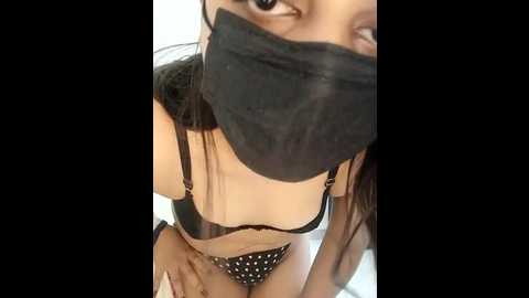 love_bitess @ stripchat on 20251004