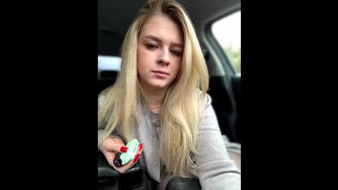 love_bri @ stripchat on 20251004