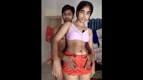 love_queen33 @ stripchat on 20251004