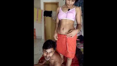 love_queen33 @ stripchat on 20251004