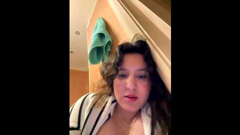 luisaa_rosee @ stripchat on 20251004