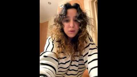 luisaa_rosee @ stripchat on 20251004