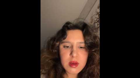 luisaa_rosee @ stripchat on 20251004