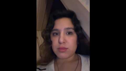 luisaa_rosee @ stripchat on 20251004