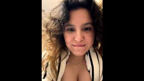 luisaa_rosee @ stripchat on 20251004