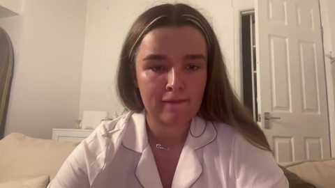 maisiesmithx @ stripchat on 20251004