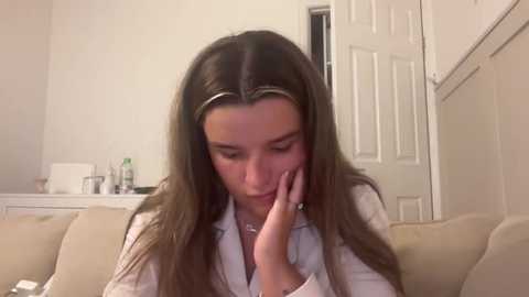 maisiesmithx @ stripchat on 20251004