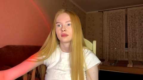 malindafonteno @ stripchat on 20251004