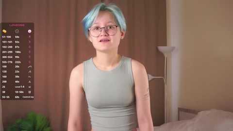 margertdoyen @ stripchat on 20251004