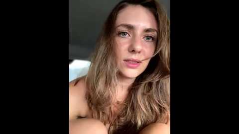 mariid @ stripchat on 20251004