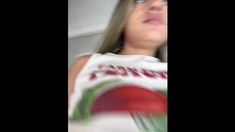 mayamoanxxx @ stripchat on 20251004