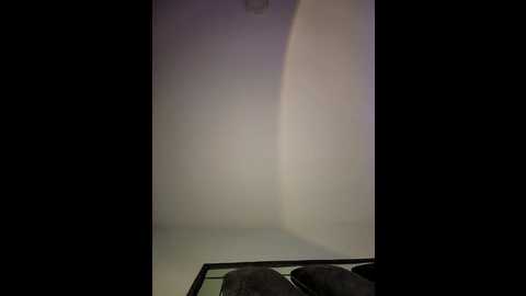 miafresa_hot @ stripchat on 20251004