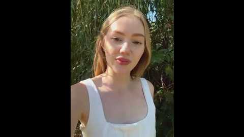 milamoone @ stripchat on 20251004