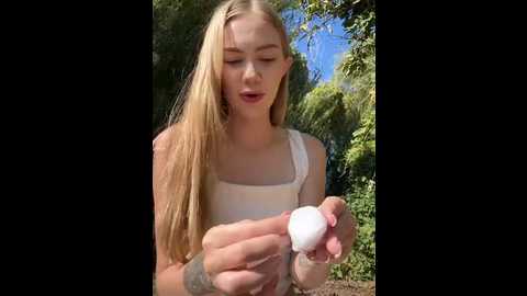 milamoone @ stripchat on 20251004