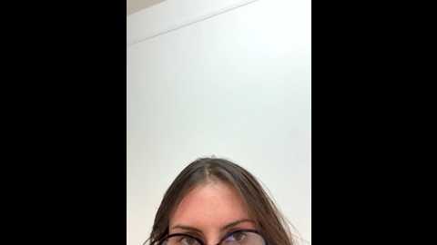 milarenee @ stripchat on 20251004