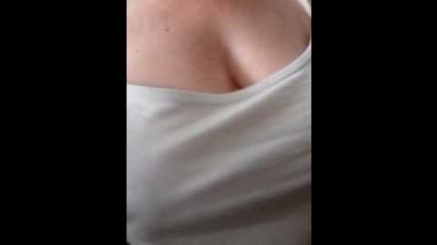 milf_love_fist99 @ stripchat on 20251004