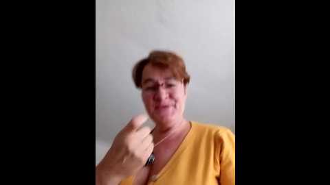 milf_love_fist99 @ stripchat on 20251004