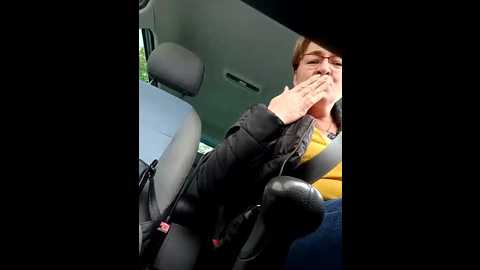 milf_love_fist99 @ stripchat on 20251004