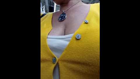 milf_love_fist99 @ stripchat on 20251004